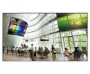 LG MONITOR LED 47WV30 PROFESIONAL PREMIUM. 47" HD BISEL ULTRADELGADO. VIDEOWALL
