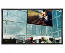 LG MONITOR 84WS70 LED PROFESIONAL 84" ULTRA HD