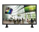 MONITOR INDUSTRIAL LG 55WS10 LED  55", FULL HD