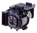 Lampara Proyector Nec MT1035