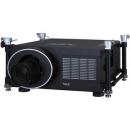 NEC NP-PH1400U WUXGA 14.000 LUMENS