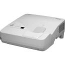 NEC NP-UM330W-WK WXGA 3300 LUMENES