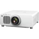 PANASONIC PTDZ870UW WUXGA 8500 LUMENES