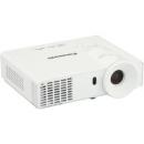 PANASONIC PT-LW271U WXGA 2700 LUMENES