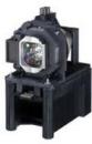 Lampara Proyector Panasonic ET-LAX100 