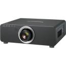 PANASONIC PT-DW740UK WXGA HDMI DLP 7000 LUMENES