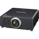 PANASONIC PT-DW830UK WXGA 8500 LUMENES