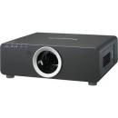 PANASONIC PT-DW640LK WXGA DLP 6000 LUMENES