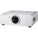 PANASONIC PT-DX610ULS XGA 6500 LUMENES