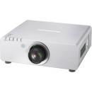 PANASONIC PT-DX810US XGA 8200 LUMENES