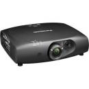 PANASONIC PT-RW330U 3500 LUMENES