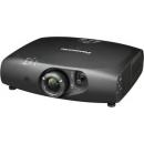 PANASONIC PT-RW430 WXGA 3500 LUMENES