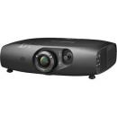 PANASONIC  PT-RZ470UK HD 3500 LUMENES