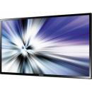 SAMSUNG MD40C 40 " LED FULL HD MONITOR INDUSTRIAL 