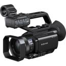 Cámara Video Profesional Sony  PXW-X70