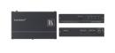 Kramer  vm-2hxl