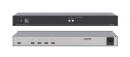 Kramer  vm-4hxl