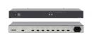 Kramer  vm-8h