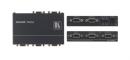 400MHz Compatible HDTV ID Bit EDID HDCP RK-3T Kramer  vp-400k