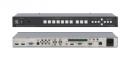 Kramer vp-437xl K-Storm Compatible HDTV HDCP HDMI 15 pines HD WUXGA y 1080 Kramer vp-437xl
