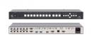 Kramer  vp-729