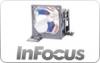 InFocus