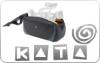 Kata