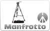 Manfrotto