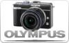 Olympus