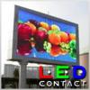 PANTALLAS LED
