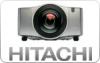 Hitachi