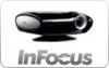 InFocus