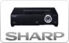 Sharp