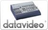 DataVideo