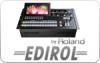 Edirol by Roland