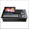 SWITCHER DE VIDEO