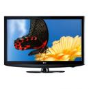 CONTRAST RATIO: 3,000:1 RESOLUTION: 1366 x 768 Pantalla táctil  22LH200C