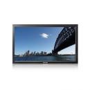 Pantalla táctil Samsung 320MXn-2 Pantalla táctil Samsung 320MXn-2