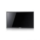 1080p (FullHD) DVI, VGA  AC 120/230 V  Pantalla táctil  Samsung 400EX / 400EXN