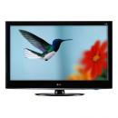 Pantalla táctil LG 47LH300C/42LH300C Pantalla táctil LG 47LH300C/42LH300C