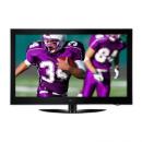  60PS60C RESOLUTION: 1920 x 1080 FULL HD 4 HDMI INPUTPantalla táctil  LG 60PS60C