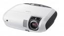 Proyector Canon LV-8215
