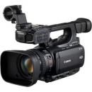 Canon XF305 Videocámara Profesional