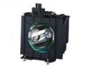 Lampara Proyector Panasonic ET-LAB10