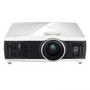 XGA 1024x768    1000 LUMENS IMAGEN: 40-300" Proyector Samsung  F10M