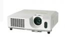 Proyector Hitachi CP-RX80 