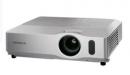 Proyector Hitachi CP-WX410