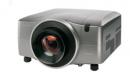 Proyector Hitachi CP-X10000