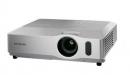 Proyector Hitachi CP-X450
