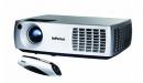 Proyector InFocus IN3902LB